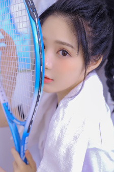 玉蒲团